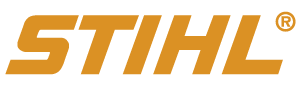 Stihl