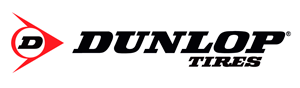 Dunlop